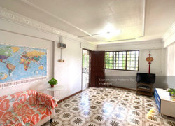Blk 339 Clementi Avenue 5 (Clementi), HDB 4 Rooms #201844832